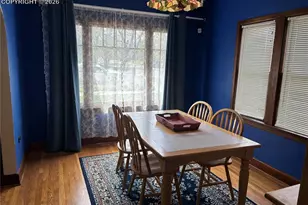 325 W Pitkin Ave, Pueblo, CO 81004 - Photo 8