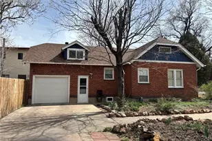 325 W Pitkin Ave, Pueblo, CO 81004 - Photo 2