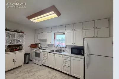 521 Ute Avenue, Simla, CO 80835 - Photo 12