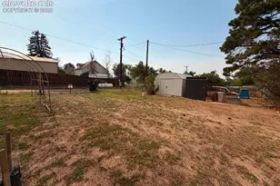 521 Ute Ave, Simla, CO 80835 - Photo 6