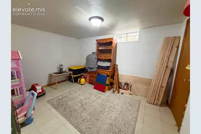 521 Ute Avenue, Simla, CO 80835 - Photo 18