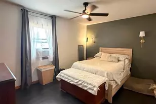 521 Ute Ave, Simla, CO 80835 - Photo 14