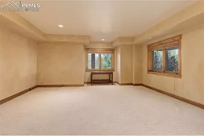 4440 Monitor Rock Lane, Colorado Springs, CO 80904 - Photo 38