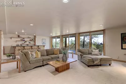 4440 Monitor Rock Lane, Colorado Springs, CO 80904 - Photo 30