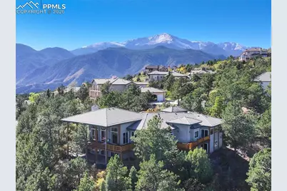 4440 Monitor Rock Lane, Colorado Springs, CO 80904 - Photo 46