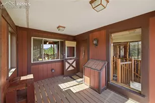 556 Circle Dr, Florissant, CO 80816 - Photo 8