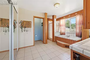 556 Circle Dr, Florissant, CO 80816 - Photo 20