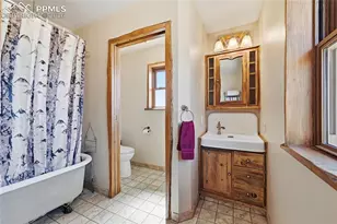 556 Circle Dr, Florissant, CO 80816 - Photo 26