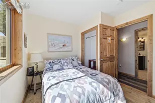 556 Circle Dr, Florissant, CO 80816 - Photo 32