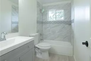 518 Yellowstone Rd, Colorado Springs, CO 80910 - Photo 8