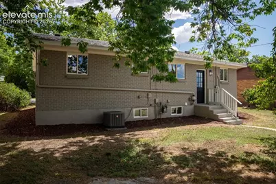 518 Yellowstone Road, Colorado Springs, CO 80910 - Photo 16