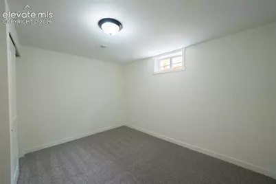518 Yellowstone Road, Colorado Springs, CO 80910 - Photo 12