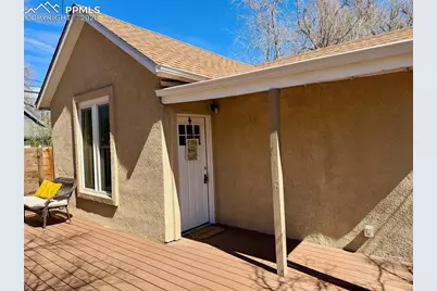 15 N Chestnut Street, Colorado Springs, CO 80905 - Photo 4