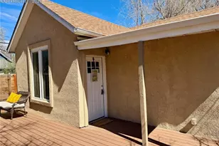 15 N Chestnut St, Colorado Springs, CO 80905 - Photo 4