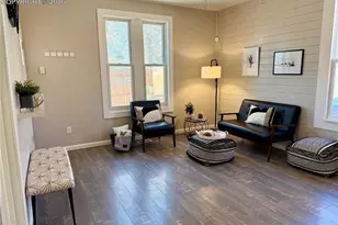 15 N Chestnut St, Colorado Springs, CO 80905 - Photo 6