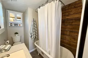 15 N Chestnut St, Colorado Springs, CO 80905 - Photo 20