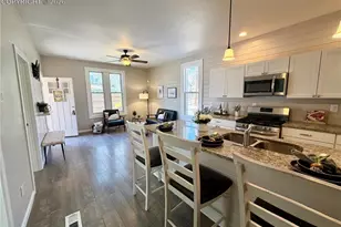 15 N Chestnut St, Colorado Springs, CO 80905 - Photo 10