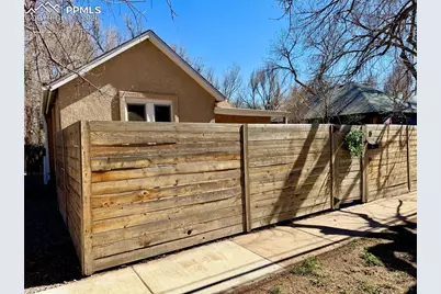 15 N Chestnut Street, Colorado Springs, CO 80905 - Photo 26