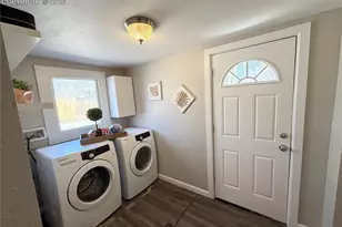 15 N Chestnut St, Colorado Springs, CO 80905 - Photo 22