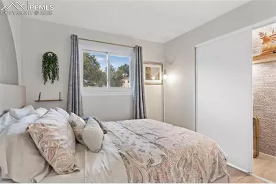 4107 Keats Place, Colorado Springs, CO 80910 - Photo 26