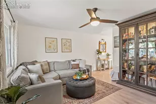 4107 Keats Pl, Colorado Springs, CO 80910 - Photo 6