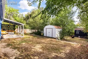 4107 Keats Pl, Colorado Springs, CO 80910 - Photo 34