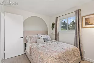 4107 Keats Pl, Colorado Springs, CO 80910 - Photo 28