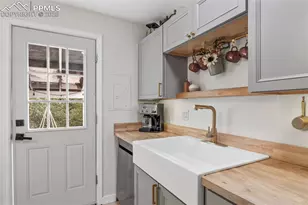 4107 Keats Pl, Colorado Springs, CO 80910 - Photo 16