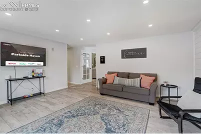 244 Mitchell Avenue, Monument, CO 80132 - Photo 4