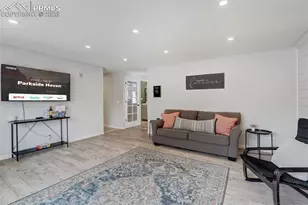 244 Mitchell Ave, Monument, CO 80132 - Photo 4