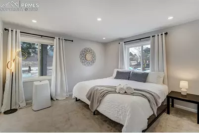 244 Mitchell Avenue, Monument, CO 80132 - Photo 12