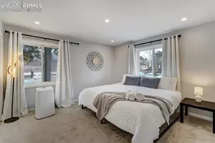 244 Mitchell Ave, Monument, CO 80132 - Photo 12