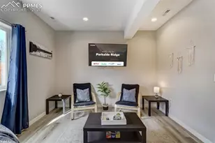 244 Mitchell Ave, Monument, CO 80132 - Photo 34