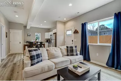 244 Mitchell Avenue, Monument, CO 80132 - Photo 36