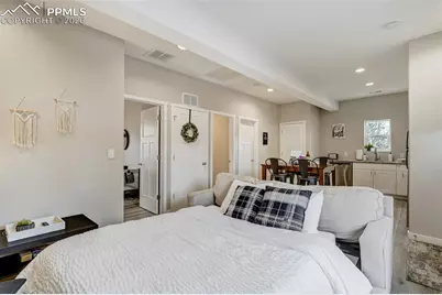 244 Mitchell Avenue, Monument, CO 80132 - Photo 32