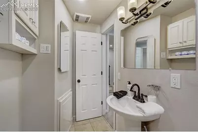 244 Mitchell Avenue, Monument, CO 80132 - Photo 24