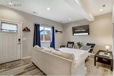 244 Mitchell Avenue, Monument, CO 80132 - Photo 30