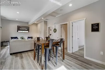 244 Mitchell Avenue, Monument, CO 80132 - Photo 44