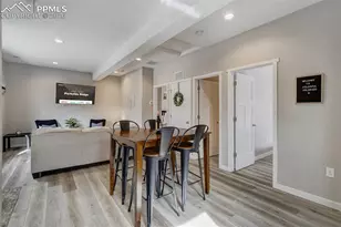 244 Mitchell Ave, Monument, CO 80132 - Photo 44