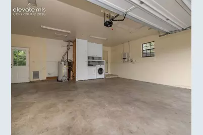 1636 Elm Avenue, Canon City, CO 81212 - Photo 24