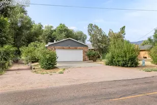1636 Elm Ave, Canon City, CO 81212 - Photo 1