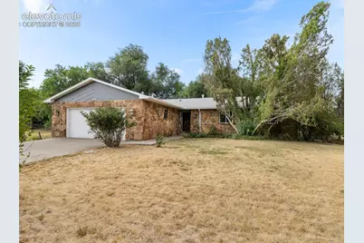 1636 Elm Avenue, Canon City, CO 81212 - Photo 2