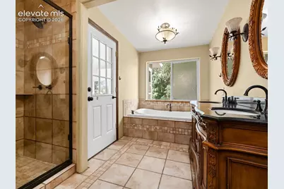 1636 Elm Avenue, Canon City, CO 81212 - Photo 16