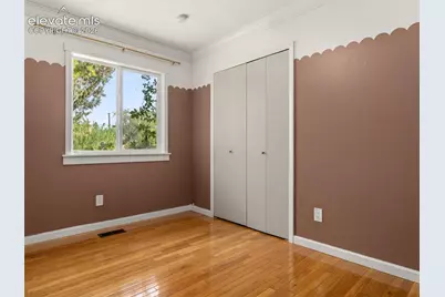 1636 Elm Avenue, Canon City, CO 81212 - Photo 18