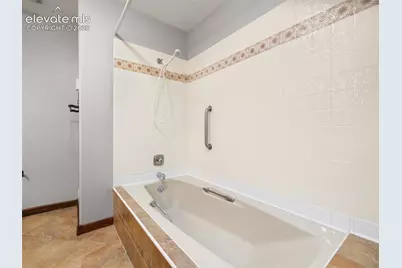 1636 Elm Avenue, Canon City, CO 81212 - Photo 20