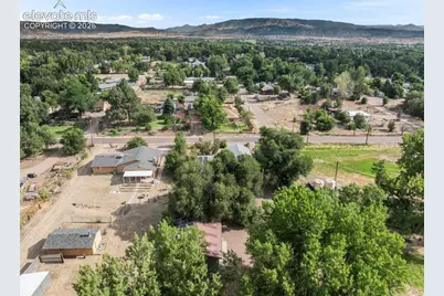 1636 Elm Avenue, Canon City, CO 81212 - Photo 34