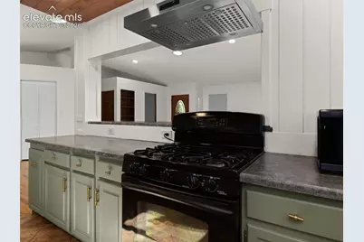1636 Elm Avenue, Canon City, CO 81212 - Photo 10