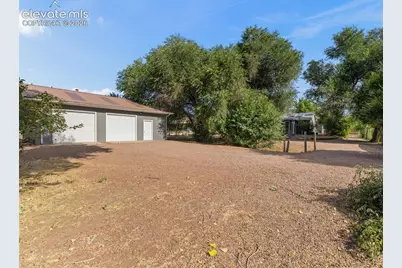 1636 Elm Avenue, Canon City, CO 81212 - Photo 30