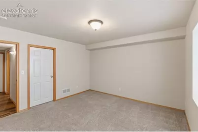 9631 Keating Drive, Peyton, CO 80831 - Photo 30