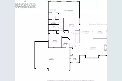 9631 Keating Drive, Peyton, CO 80831 - Photo 46